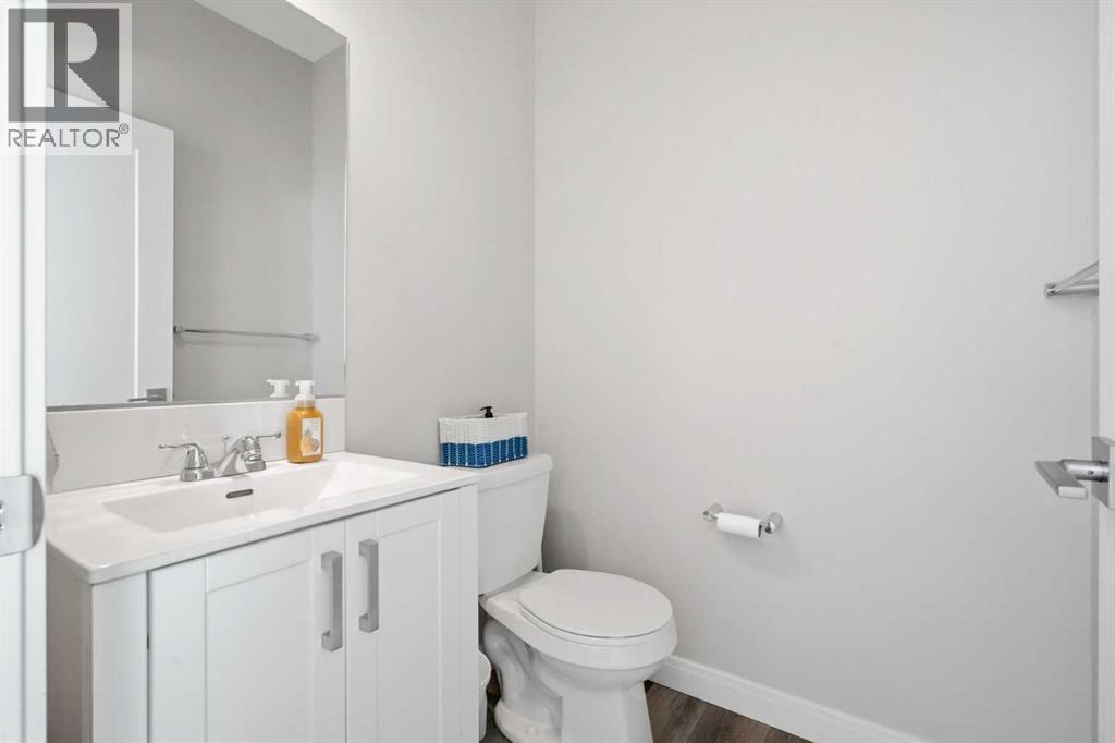 312 Wentworth Row Sw, Calgary, Alberta  T3H 1W7 - Photo 19 - A2329970