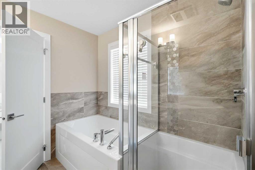 312 Wentworth Row Sw, Calgary, Alberta  T3H 1W7 - Photo 23 - A2329970