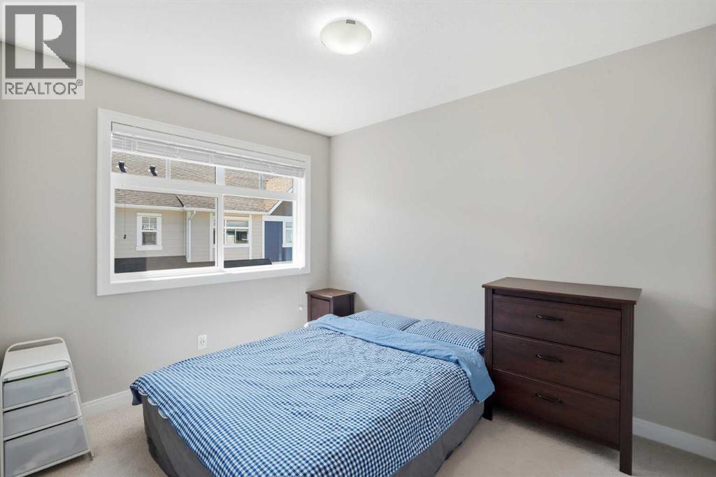 312 Wentworth Row Sw, Calgary, Alberta  T3H 1W7 - Photo 29 - A2329970