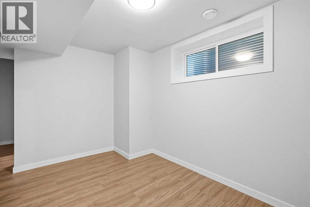 312 Wentworth Row Sw, Calgary, Alberta  T3H 1W7 - Photo 33 - A2329970