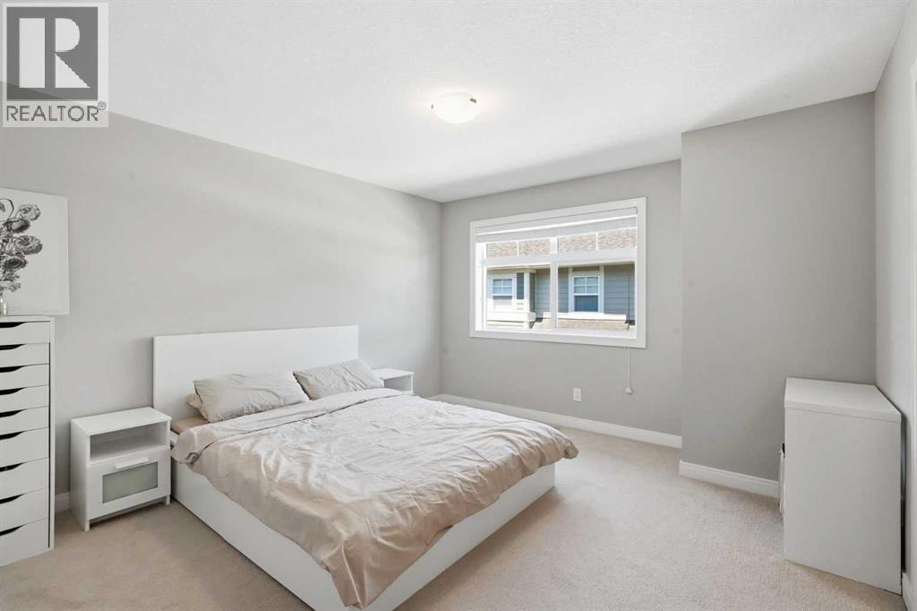 312 Wentworth Row Sw, Calgary, Alberta  T3H 1W7 - Photo 21 - A2329970