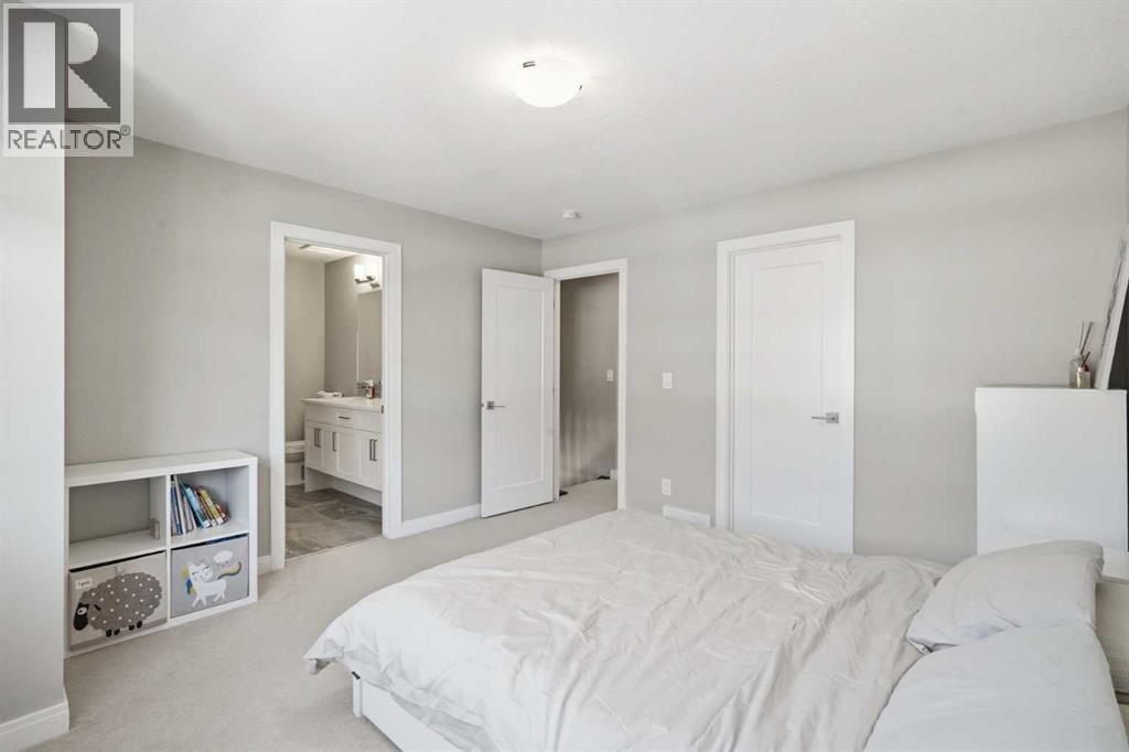 312 Wentworth Row Sw, Calgary, Alberta  T3H 1W7 - Photo 22 - A2329970