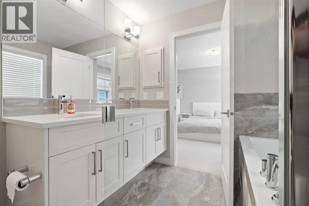 312 Wentworth Row Sw, Calgary, Alberta  T3H 1W7 - Photo 25 - A2329970