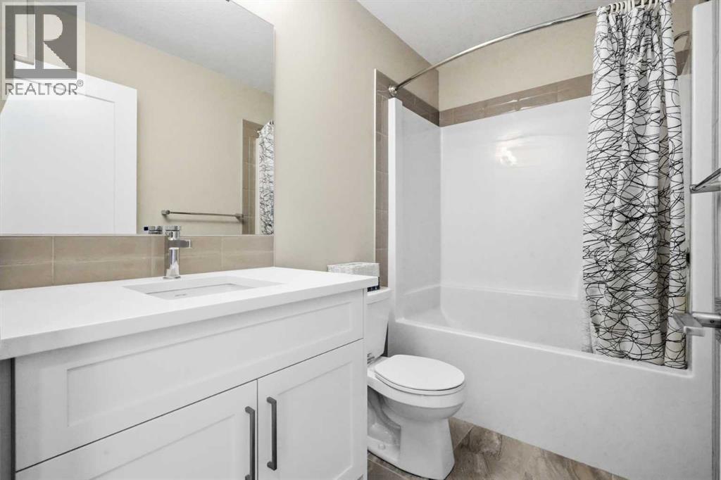 312 Wentworth Row Sw, Calgary, Alberta  T3H 1W7 - Photo 28 - A2329970