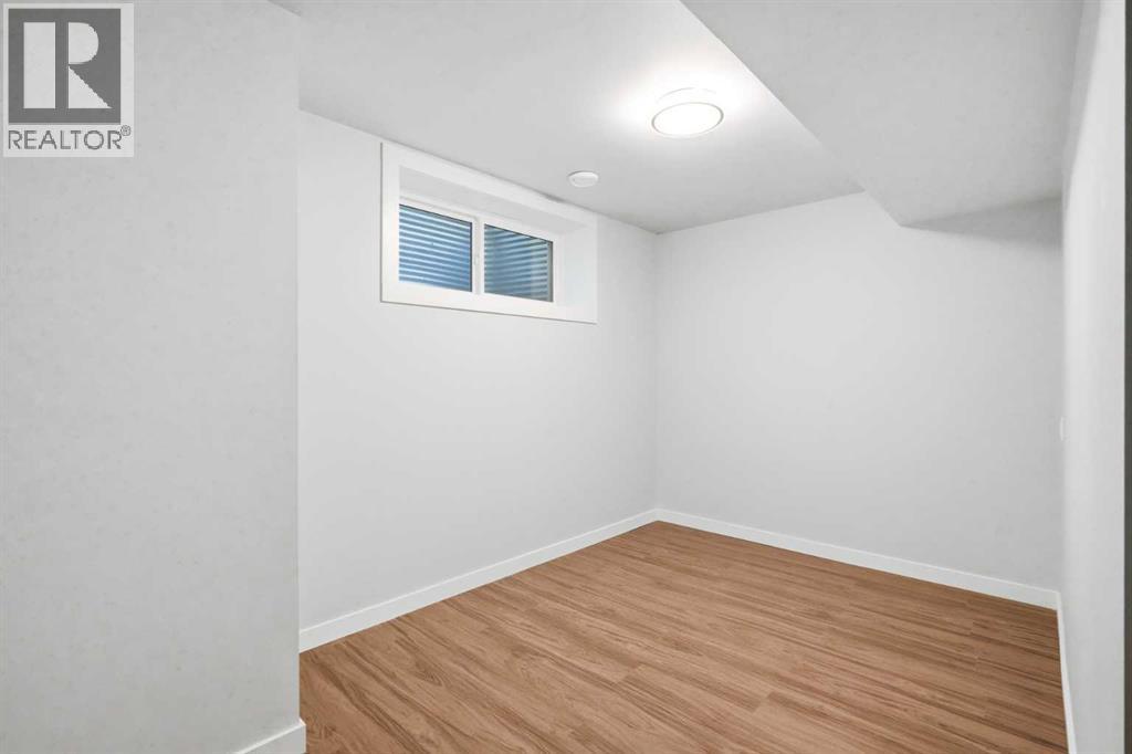 312 Wentworth Row Sw, Calgary, Alberta  T3H 1W7 - Photo 34 - A2329970
