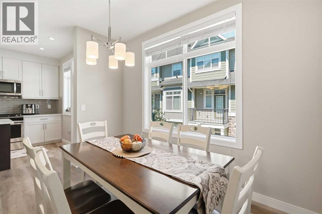 312 Wentworth Row Sw, Calgary, Alberta  T3H 1W7 - Photo 13 - A2329970