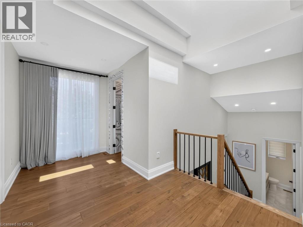 5178 Hunter Drive, Burlington, Ontario  L7L 3H8 - Photo 22 - 40851008
