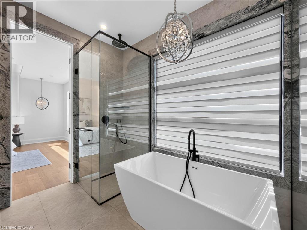 5178 Hunter Drive, Burlington, Ontario  L7L 3H8 - Photo 29 - 40851008