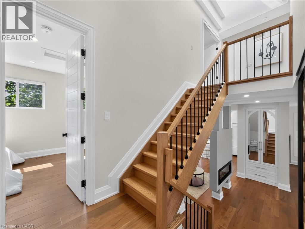 5178 Hunter Drive, Burlington, Ontario  L7L 3H8 - Photo 18 - 40851008