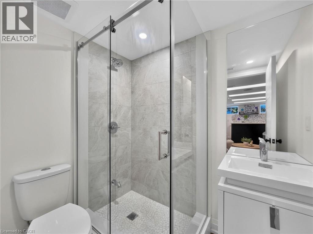 5178 Hunter Drive, Burlington, Ontario  L7L 3H8 - Photo 38 - 40851008