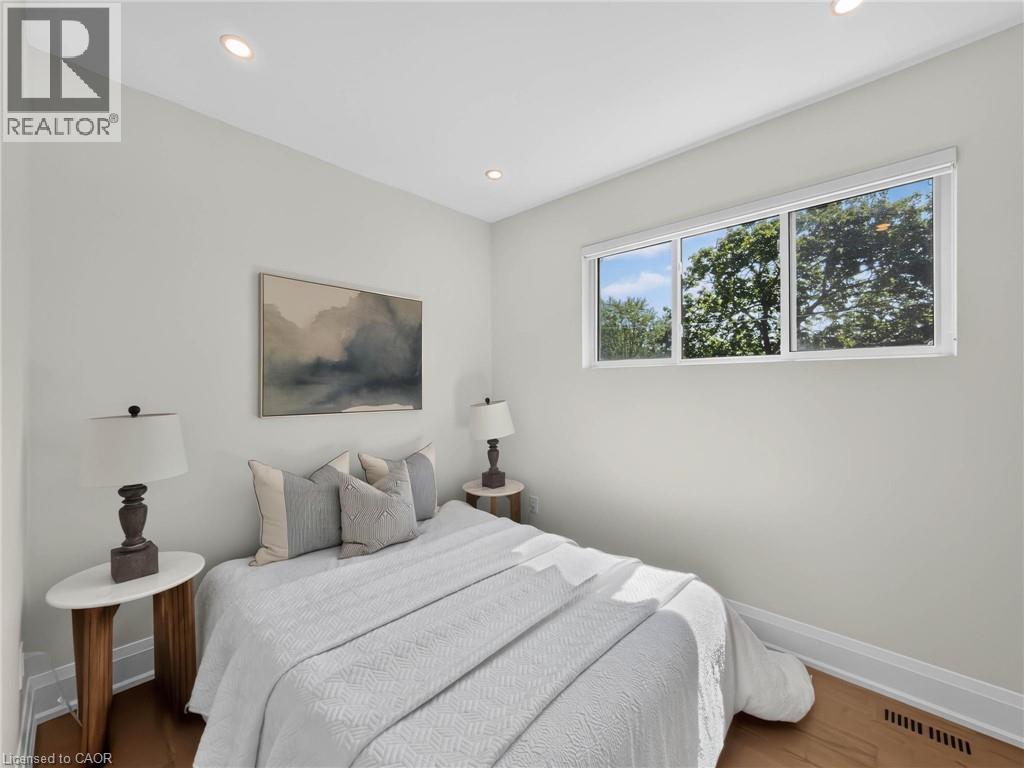 5178 Hunter Drive, Burlington, Ontario  L7L 3H8 - Photo 21 - 40851008