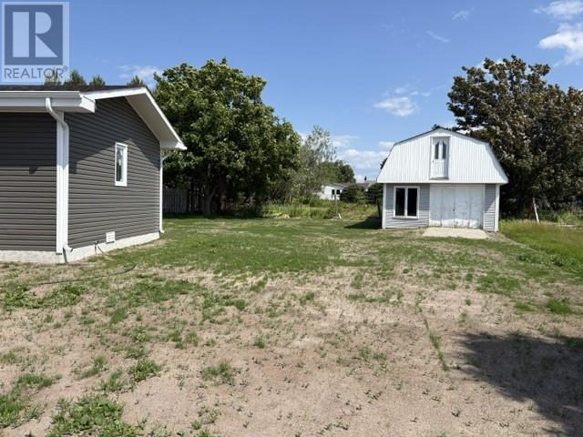 4 Doucette's Lane, Kippens, Newfoundland & Labrador  A2N 3K1 - Photo 4 - 1293186