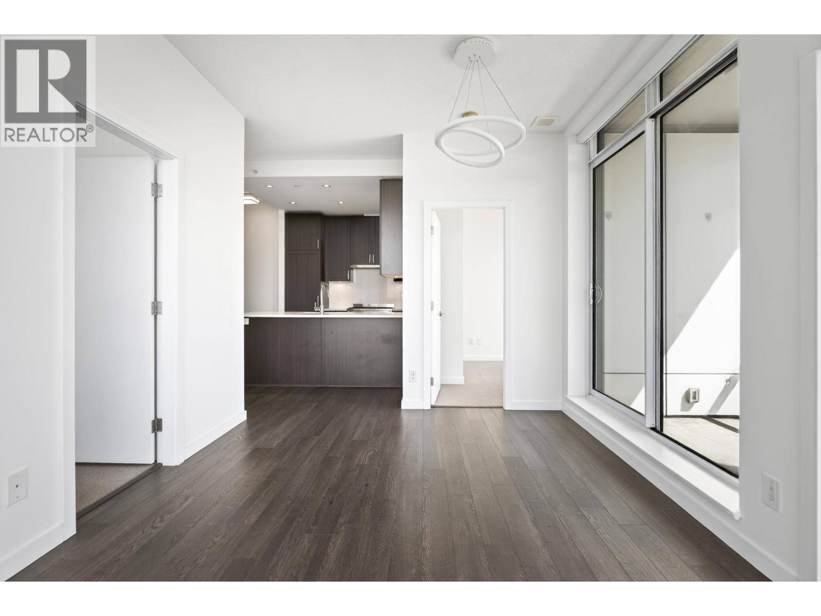 3305 5665 Boundary Road, Vancouver, British Columbia  V5R 0E4 - Photo 12 - R3154776