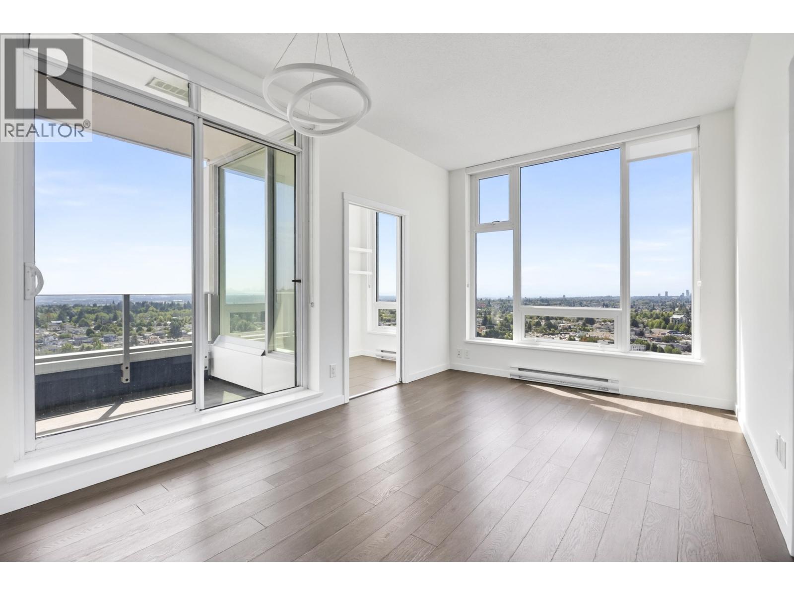 3305 5665 Boundary Road, Vancouver, British Columbia  V5R 0E4 - Photo 9 - R3154776
