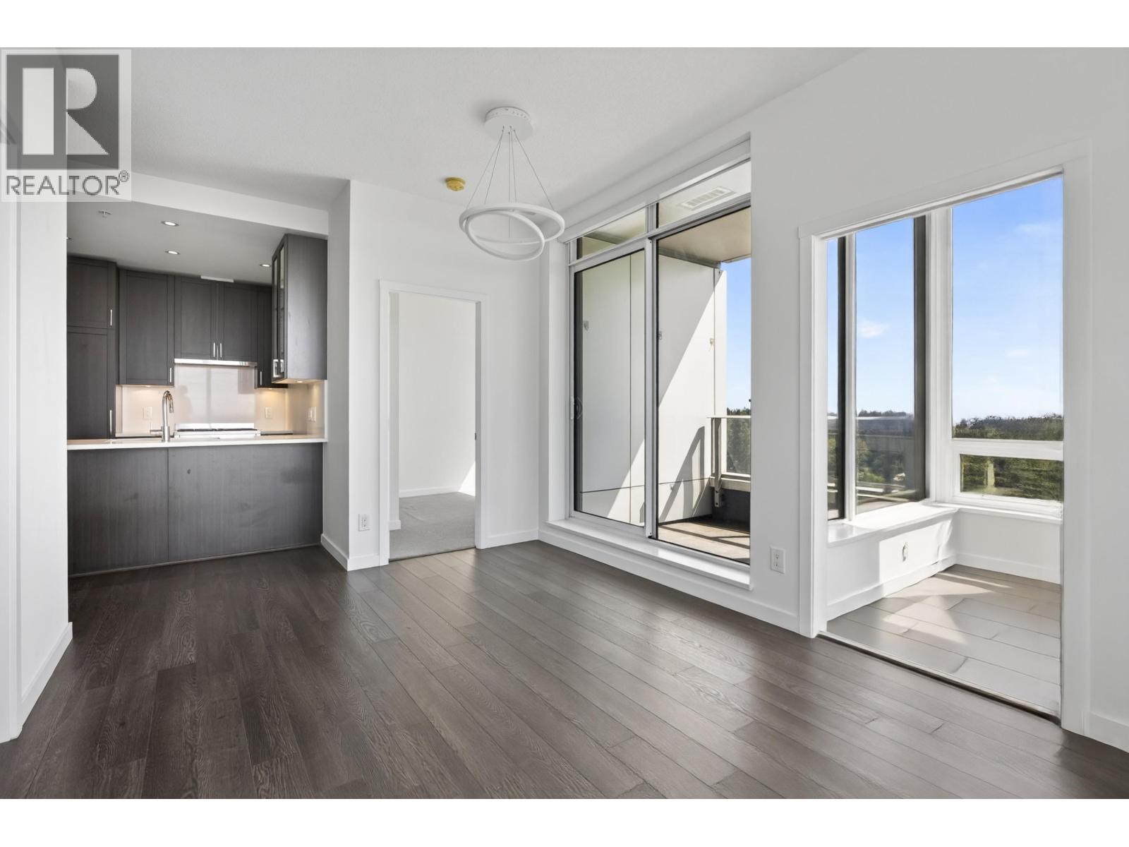 3305 5665 Boundary Road, Vancouver, British Columbia  V5R 0E4 - Photo 13 - R3154776