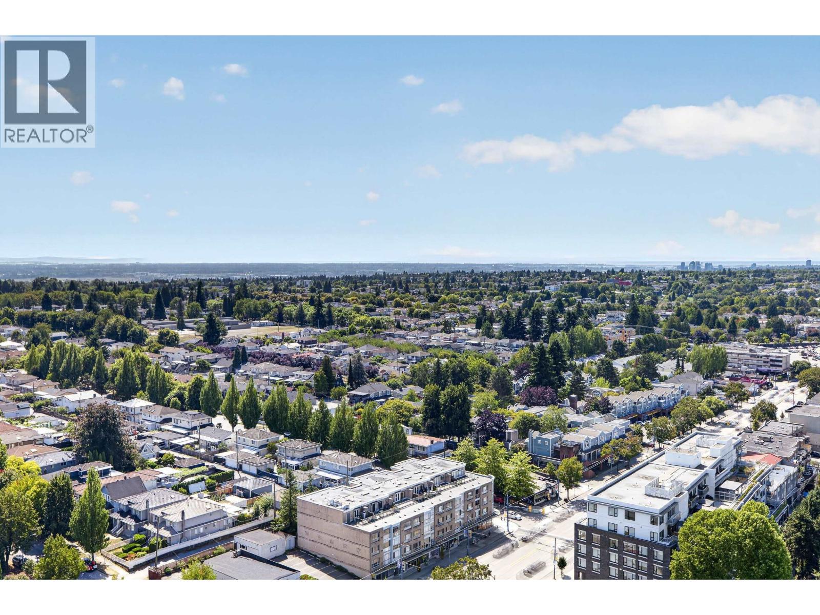 3305 5665 Boundary Road, Vancouver, British Columbia  V5R 0E4 - Photo 24 - R3154776