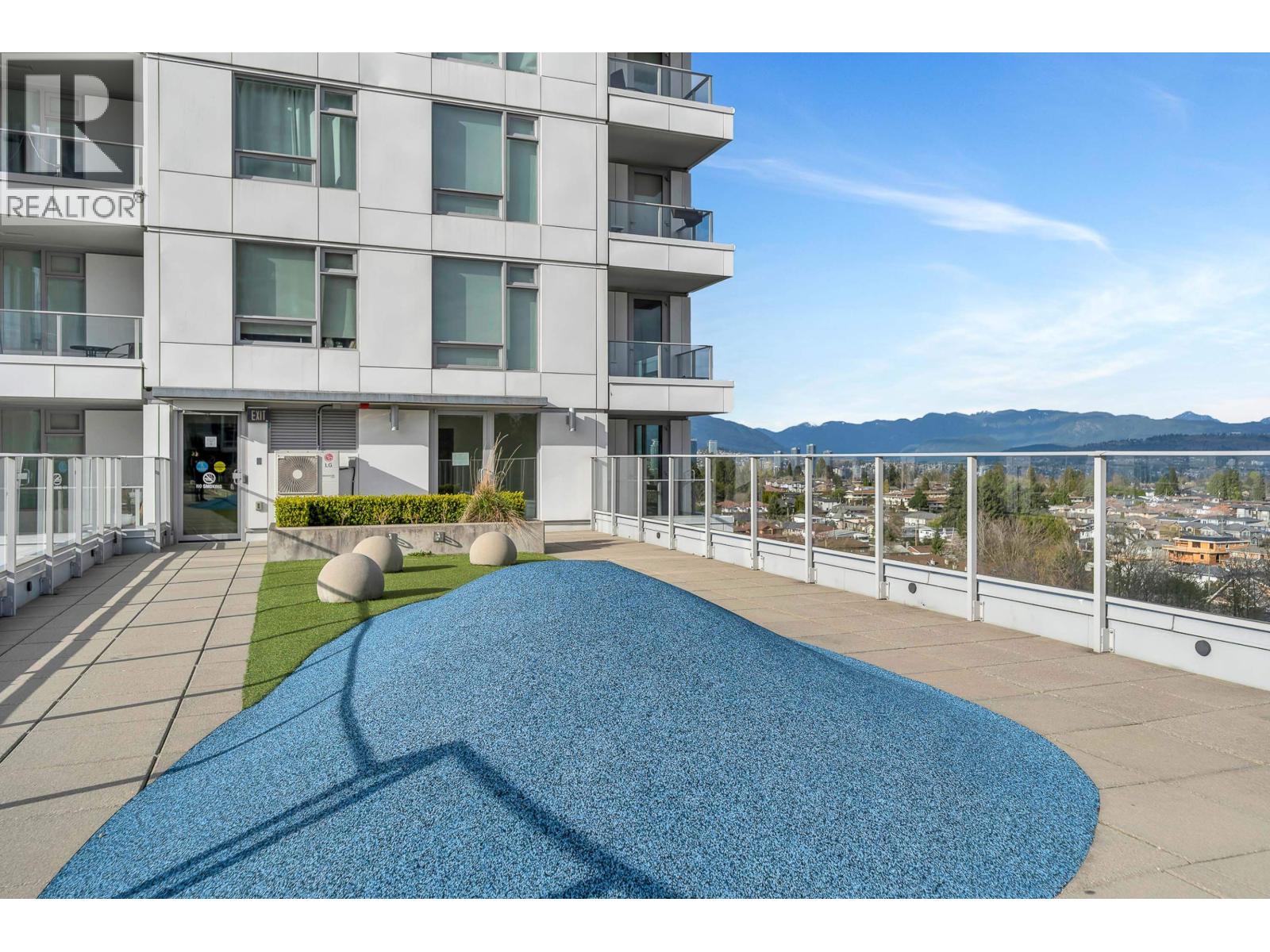 3305 5665 Boundary Road, Vancouver, British Columbia  V5R 0E4 - Photo 38 - R3154776