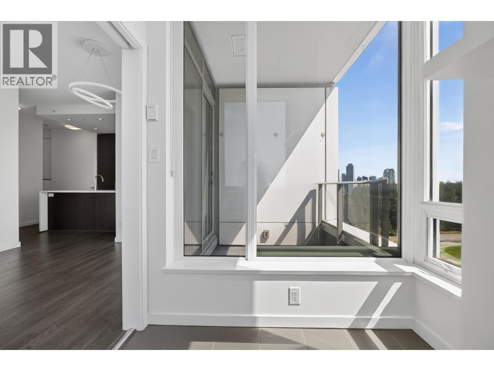 3305 5665 Boundary Road, Vancouver, British Columbia  V5R 0E4 - Photo 21 - R3154776