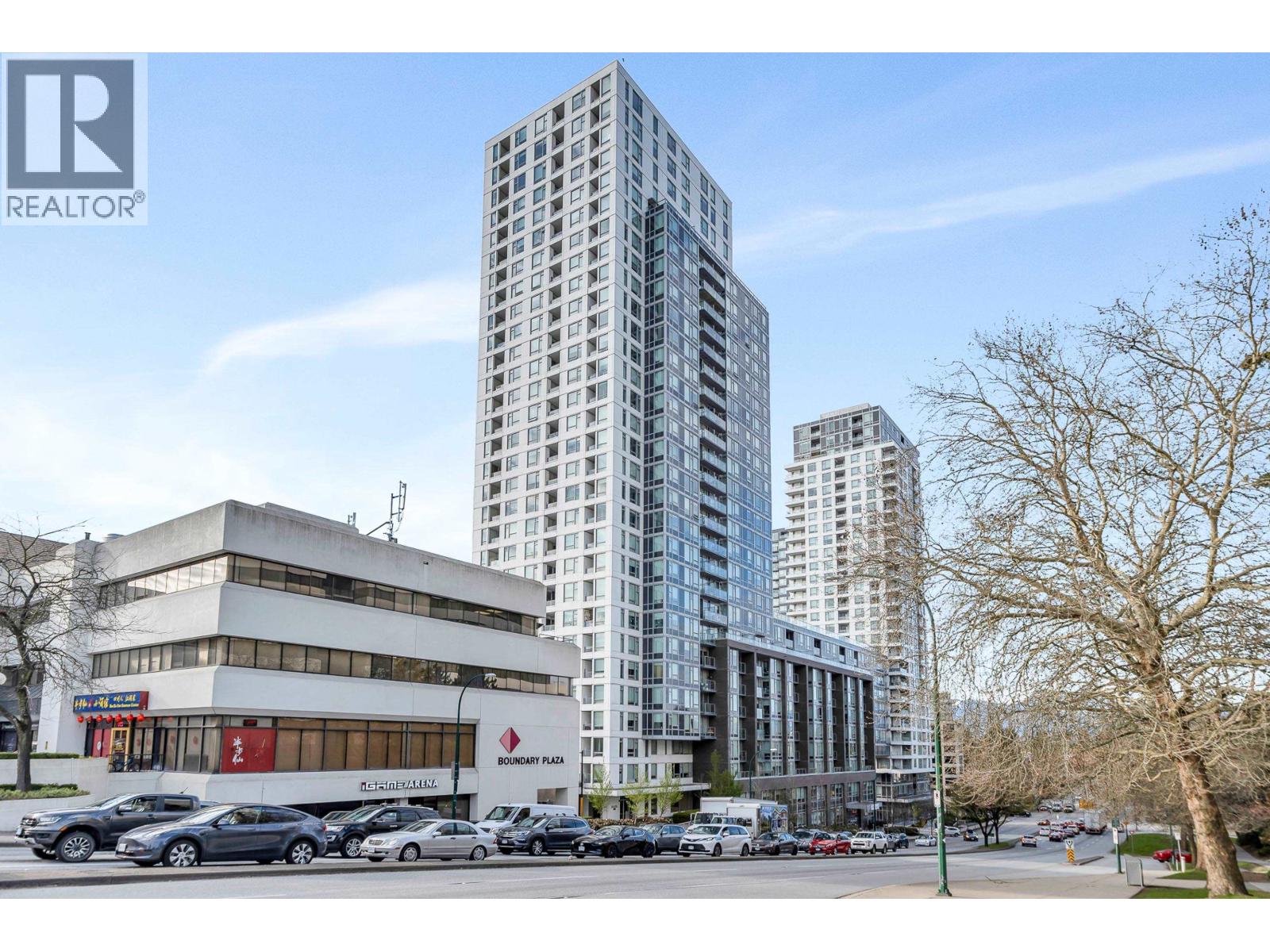3305 5665 Boundary Road, Vancouver, British Columbia  V5R 0E4 - Photo 39 - R3154776