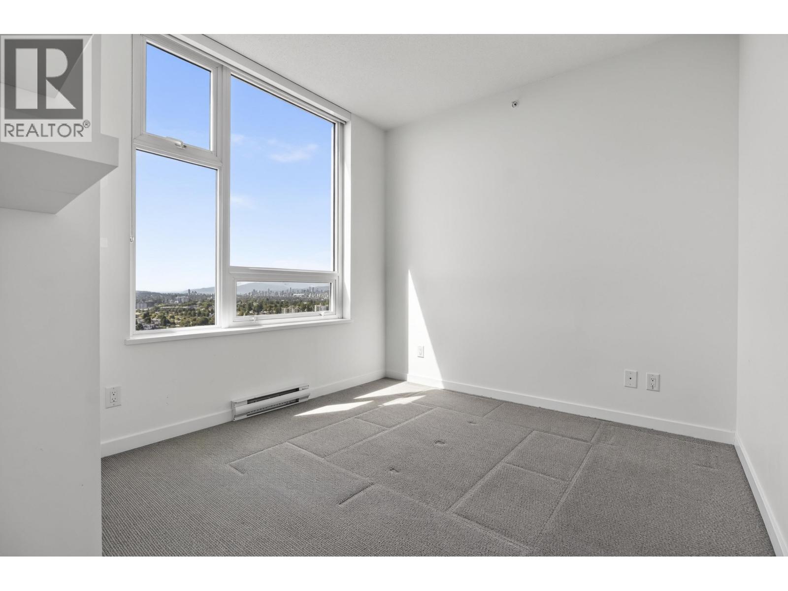 3305 5665 Boundary Road, Vancouver, British Columbia  V5R 0E4 - Photo 27 - R3154776