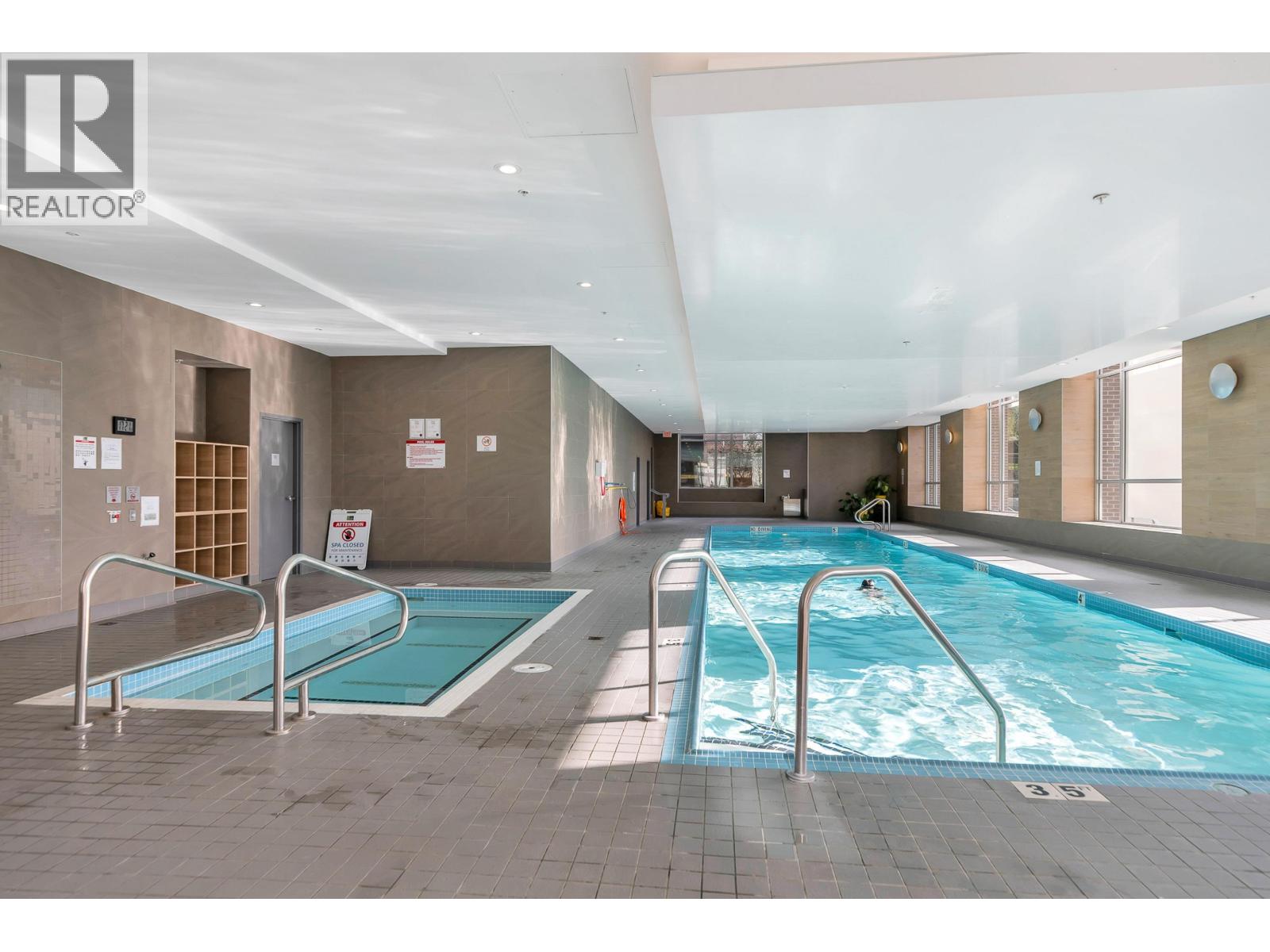 3305 5665 Boundary Road, Vancouver, British Columbia  V5R 0E4 - Photo 35 - R3154776