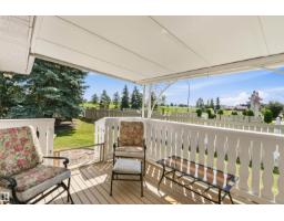 4823 32 AV NW, Edmonton