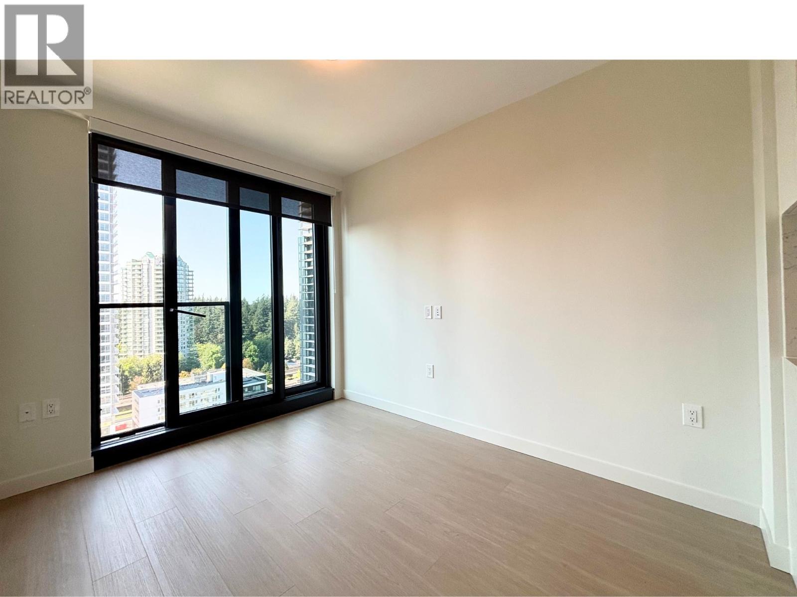 1503 5987 Wilson Avenue, Burnaby, British Columbia  V5H 0L7 - Photo 5 - R3156082