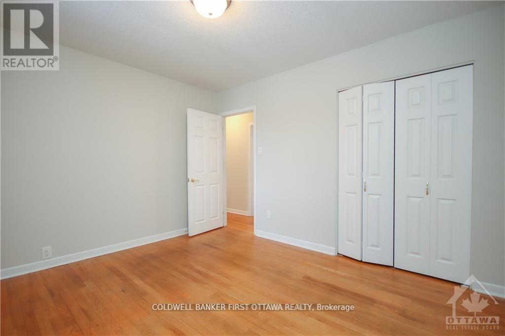 74 Hilliard Avenue, Ottawa, Ontario  K2E 6C1 - Photo 14 - X13683614