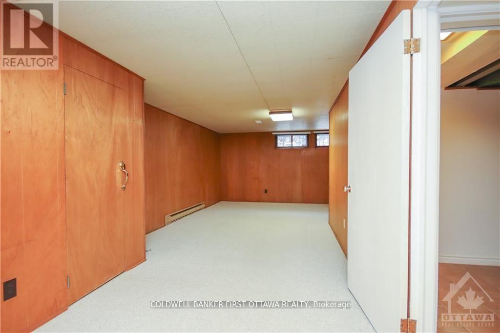 74 Hilliard Avenue, Ottawa, Ontario  K2E 6C1 - Photo 20 - X13683614