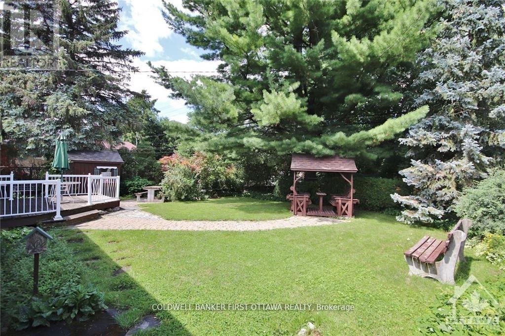 74 Hilliard Avenue, Ottawa, Ontario  K2E 6C1 - Photo 30 - X13683614