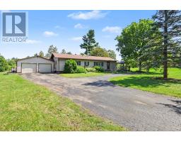 9528 HIGHWAY 15 HIGHWAY, Beckwith, Ontario