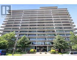 405 - 370 DOMINION AVENUE, Ottawa, Ontario