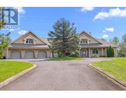 1435 SHALOM STREET, Ottawa, Ontario
