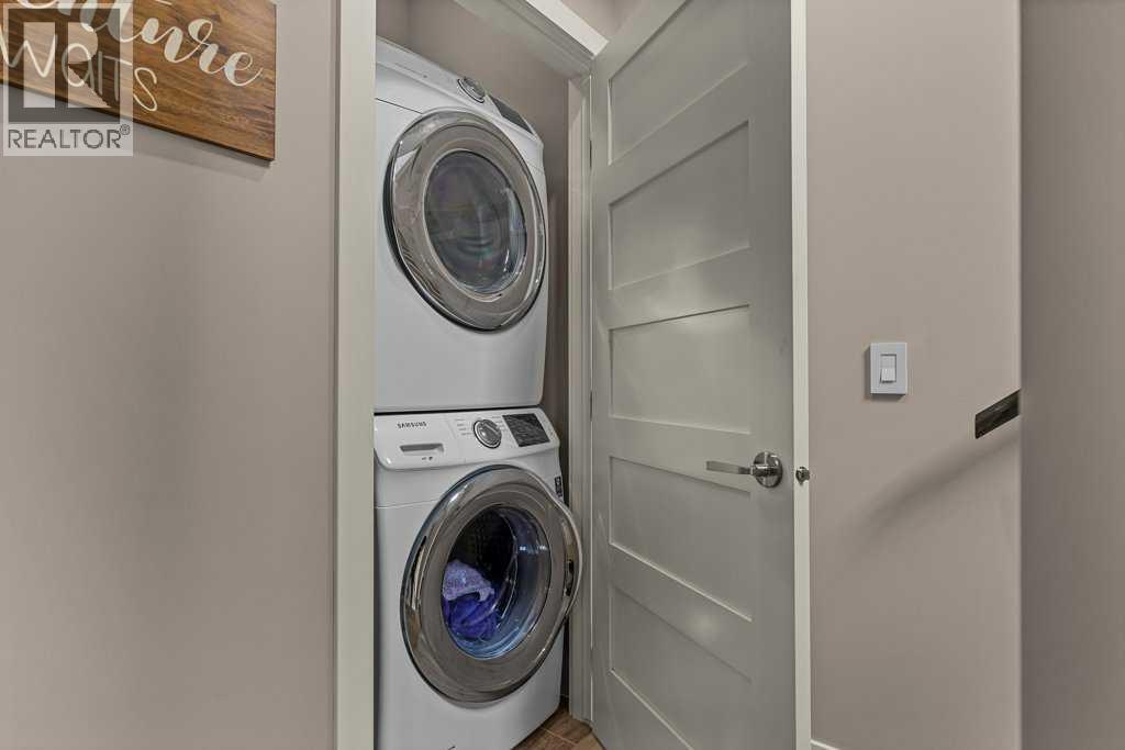 418 Riva Heights, Canmore, Alberta  T1W 3L4 - Photo 22 - A2337732