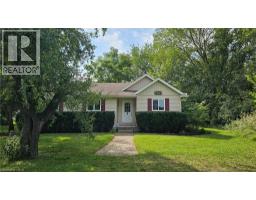 146 RAINHAM Road, Nanticoke, Ontario