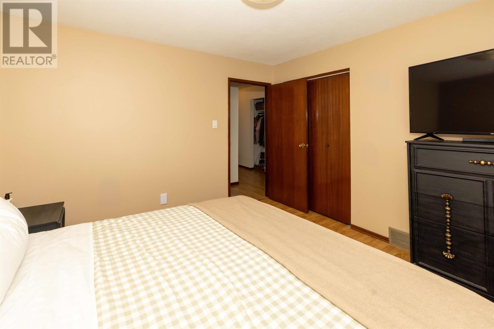 115 Mary St E, Thunder Bay, Ontario  P7E 4J6 - Photo 13 - TB2602393