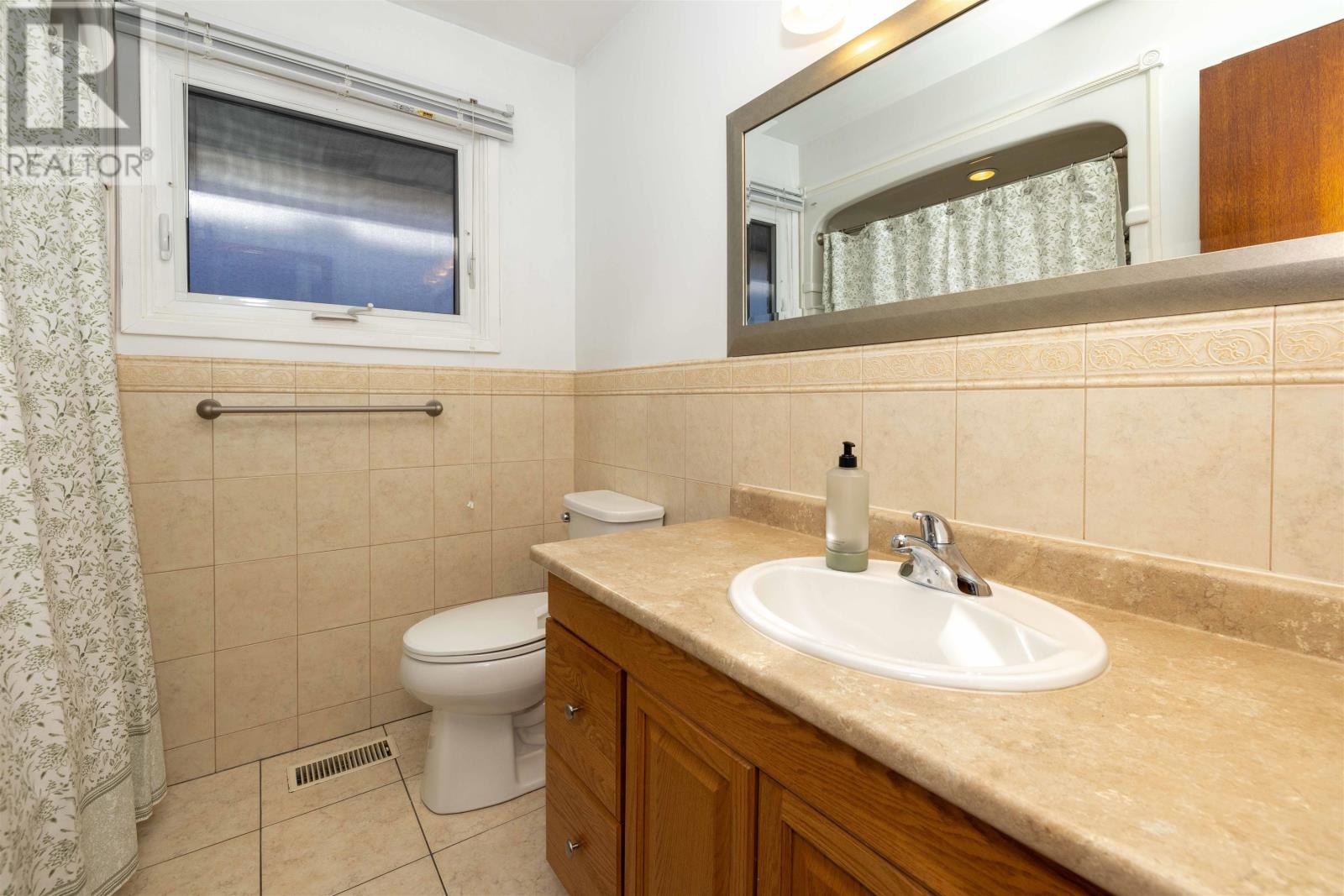 115 Mary St E, Thunder Bay, Ontario  P7E 4J6 - Photo 16 - TB2602393