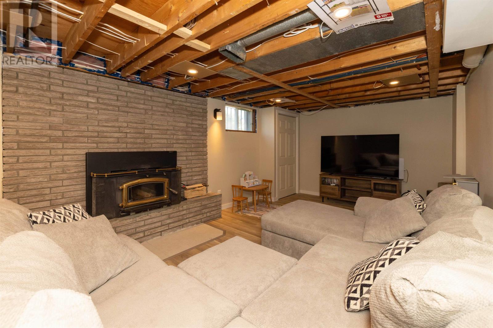 115 Mary St E, Thunder Bay, Ontario  P7E 4J6 - Photo 17 - TB2602393