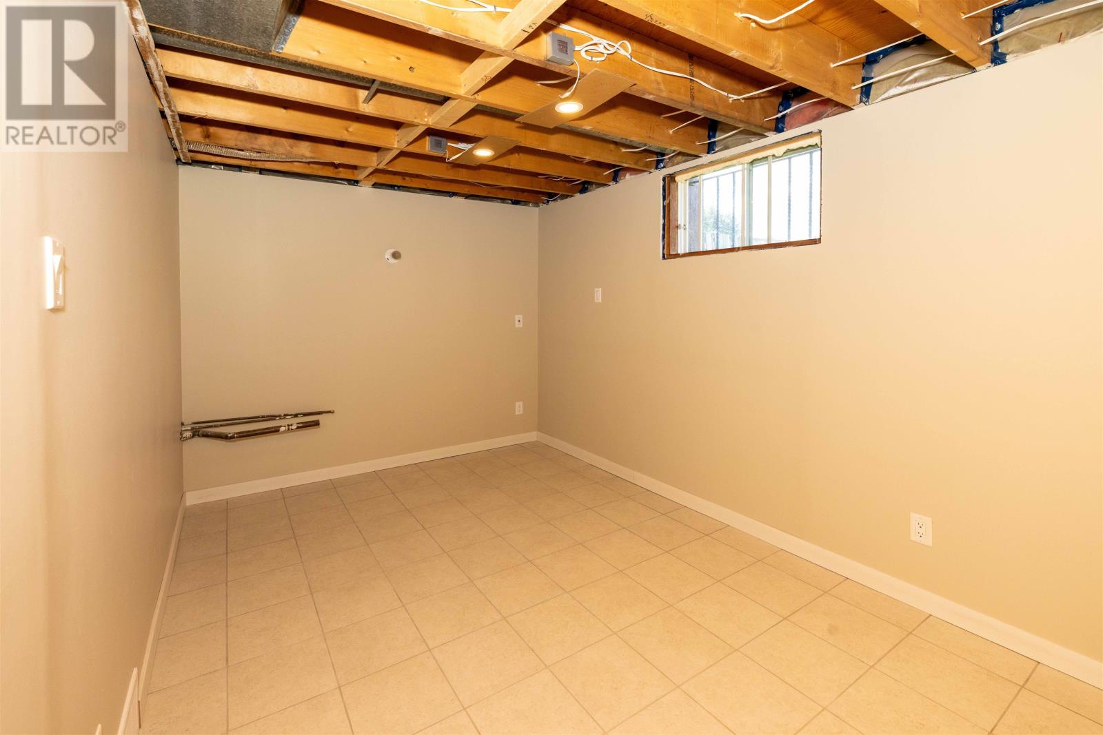115 Mary St E, Thunder Bay, Ontario  P7E 4J6 - Photo 20 - TB2602393