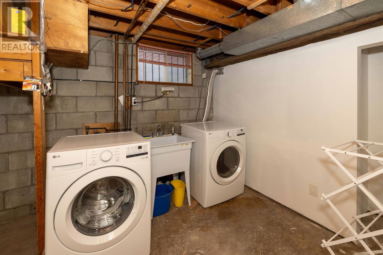 115 Mary St E, Thunder Bay, Ontario  P7E 4J6 - Photo 22 - TB2602393
