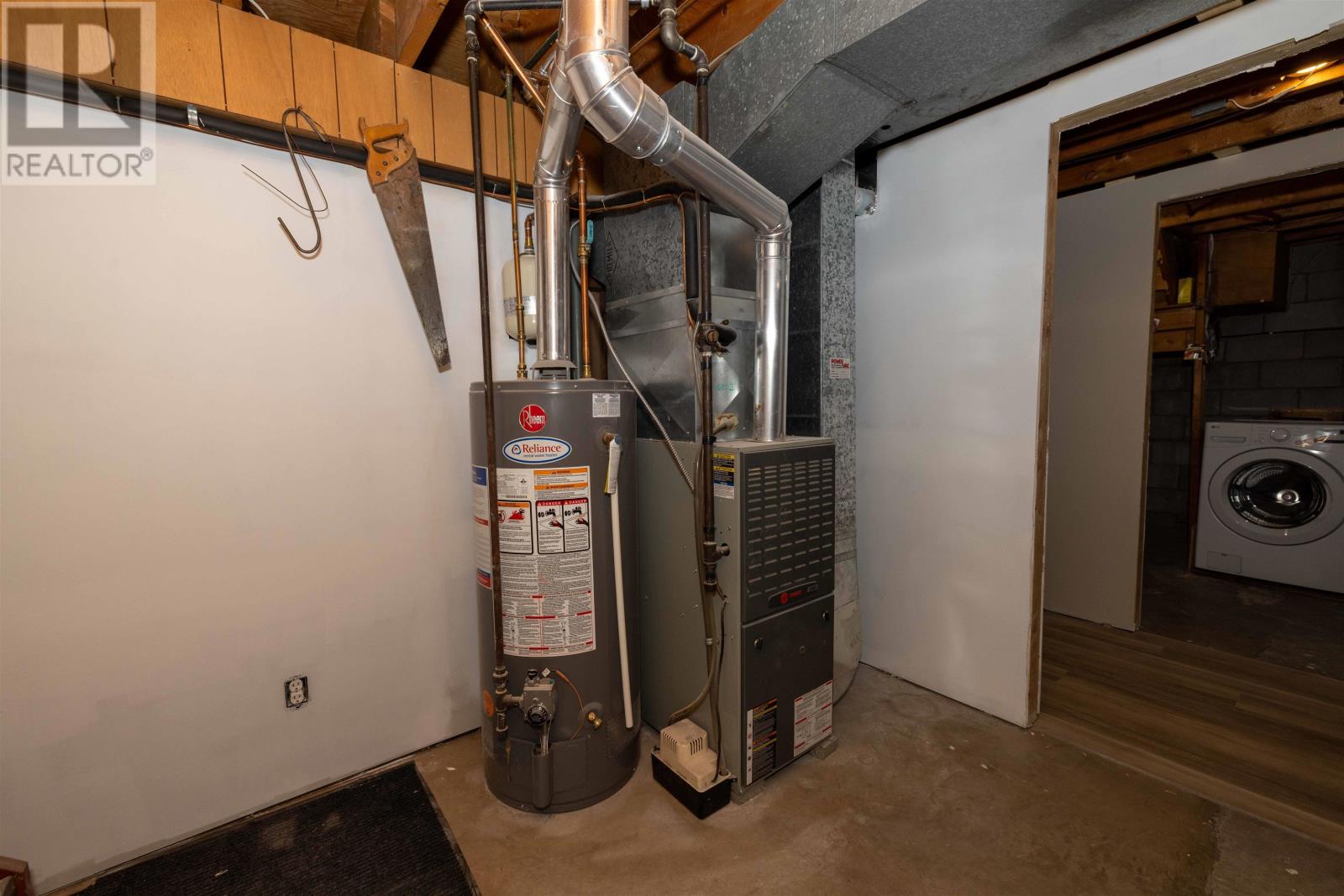 115 Mary St E, Thunder Bay, Ontario  P7E 4J6 - Photo 23 - TB2602393