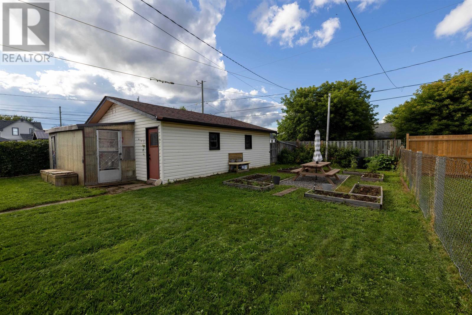 115 Mary St E, Thunder Bay, Ontario  P7E 4J6 - Photo 26 - TB2602393