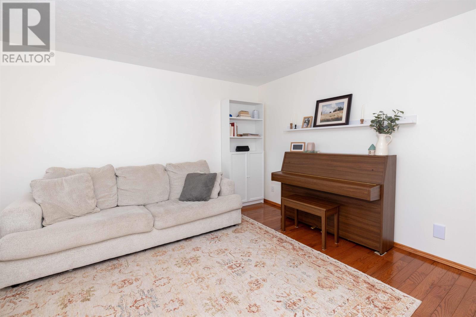 115 Mary St E, Thunder Bay, Ontario  P7E 4J6 - Photo 4 - TB2602393
