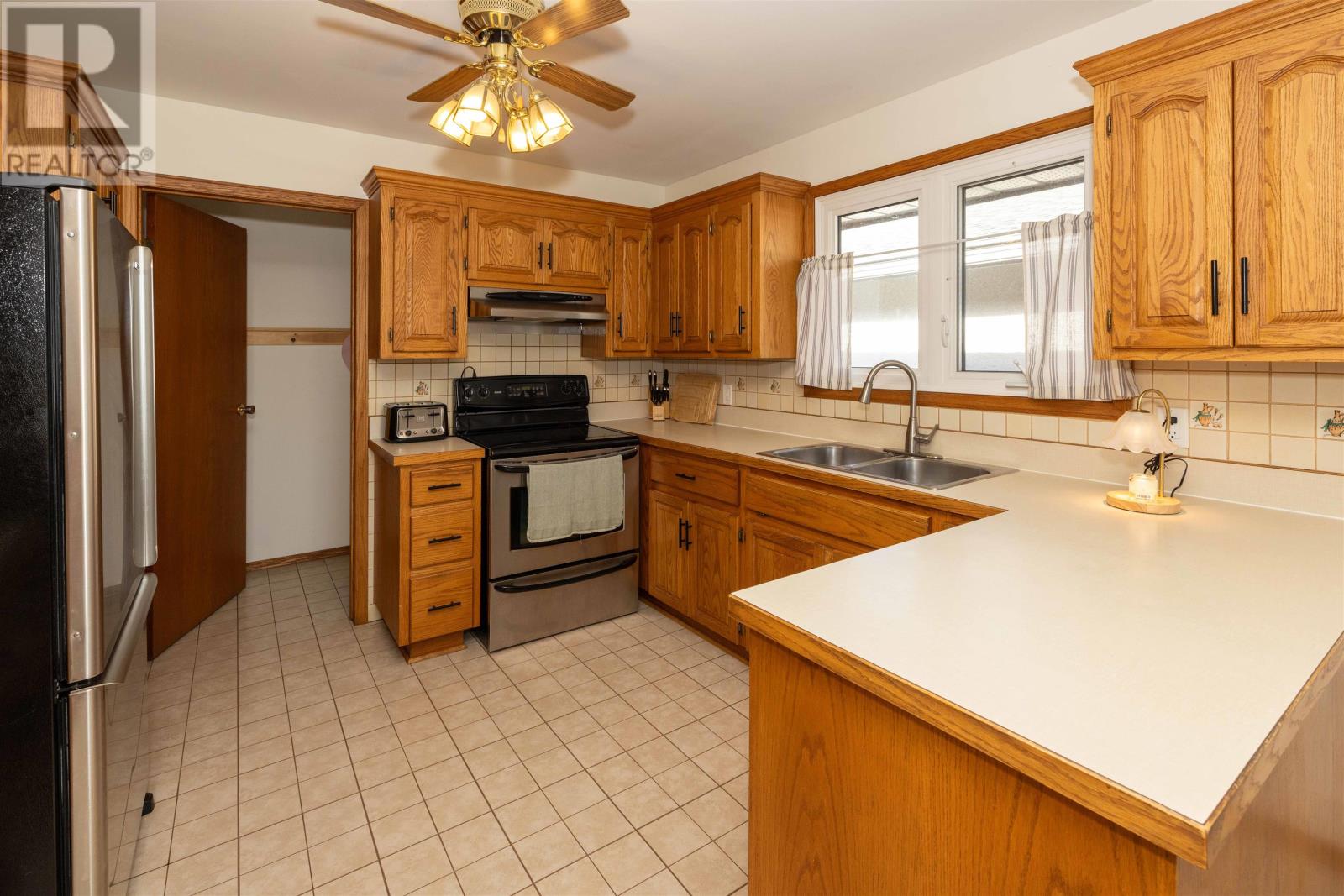 115 Mary St E, Thunder Bay, Ontario  P7E 4J6 - Photo 5 - TB2602393