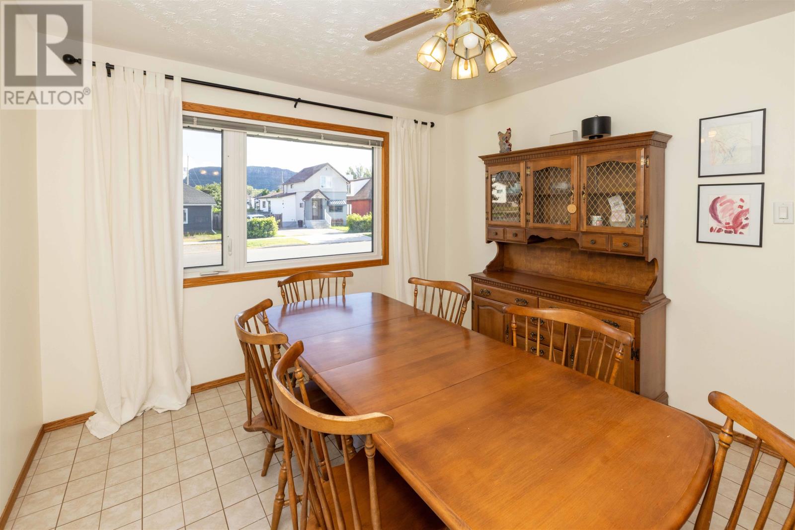 115 Mary St E, Thunder Bay, Ontario  P7E 4J6 - Photo 9 - TB2602393