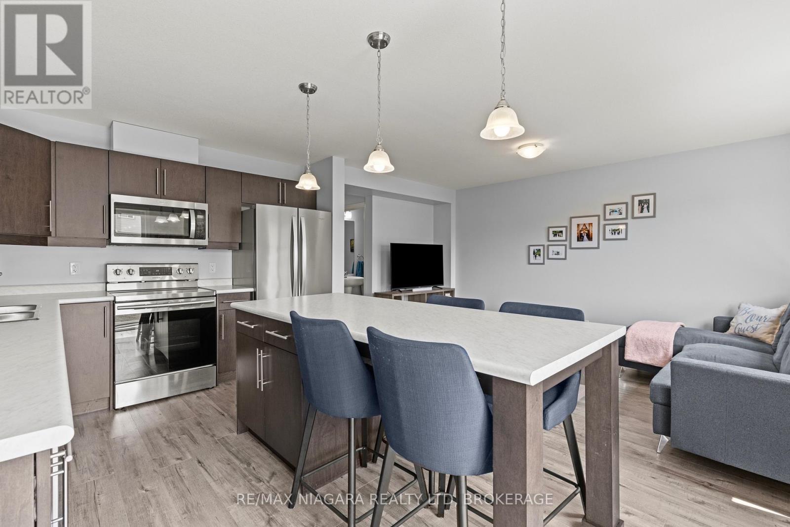 159 Heron Street, Welland (Coyle Creek), Ontario L3C 0G8 - Photo 10 - X13683616