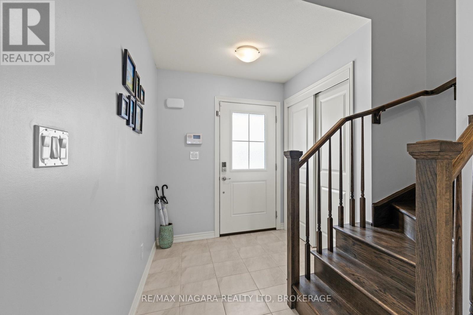 159 Heron Street, Welland (Coyle Creek), Ontario L3C 0G8 - Photo 14 - X13683616