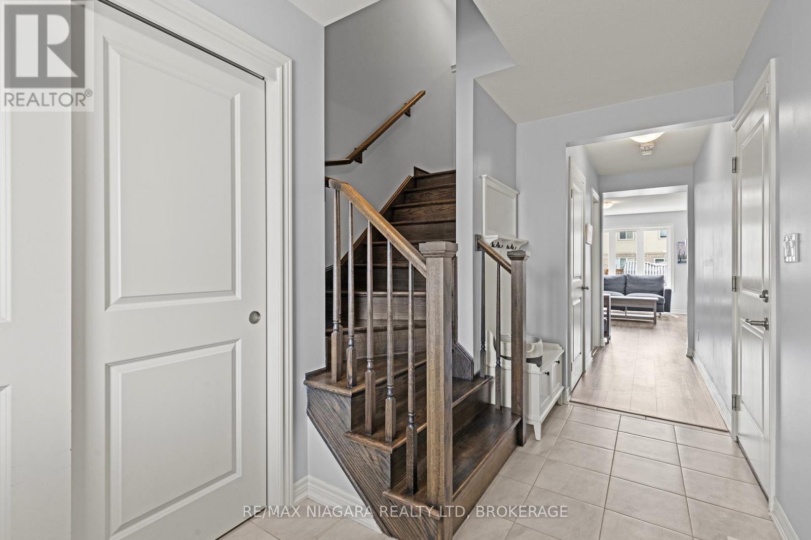 159 Heron Street, Welland (Coyle Creek), Ontario L3C 0G8 - Photo 15 - X13683616