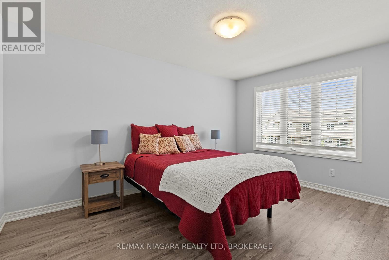 159 Heron Street, Welland (Coyle Creek), Ontario L3C 0G8 - Photo 16 - X13683616