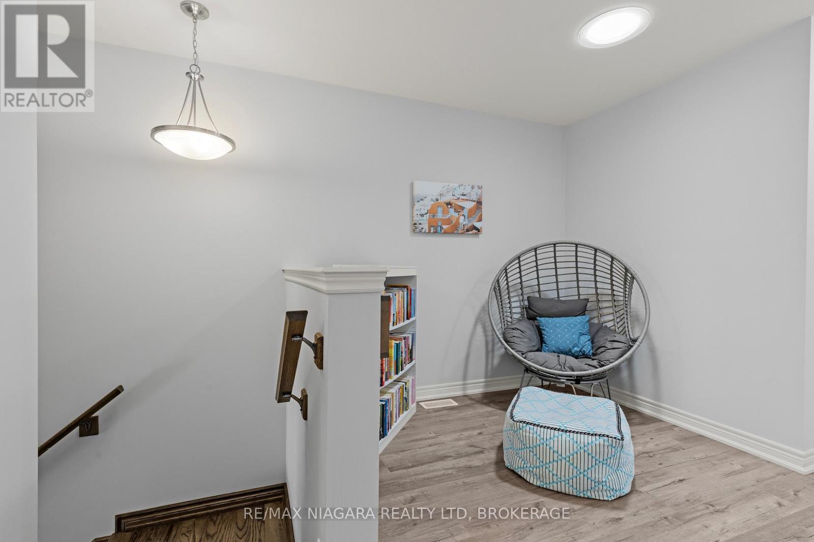 159 Heron Street, Welland (Coyle Creek), Ontario L3C 0G8 - Photo 17 - X13683616